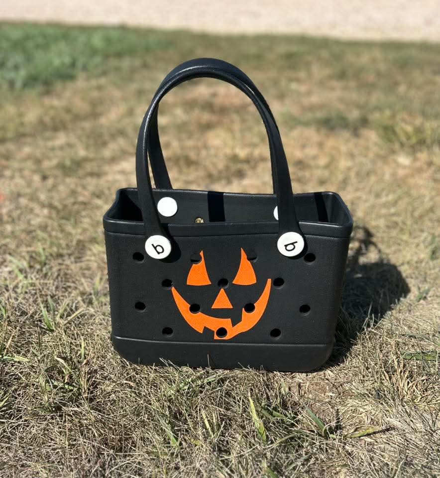 Holiday Bogg Beach Bags