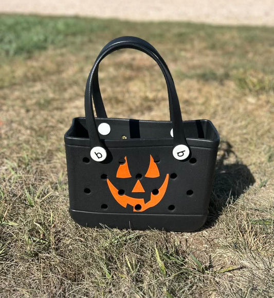 Holiday Bogg Beach Bags
