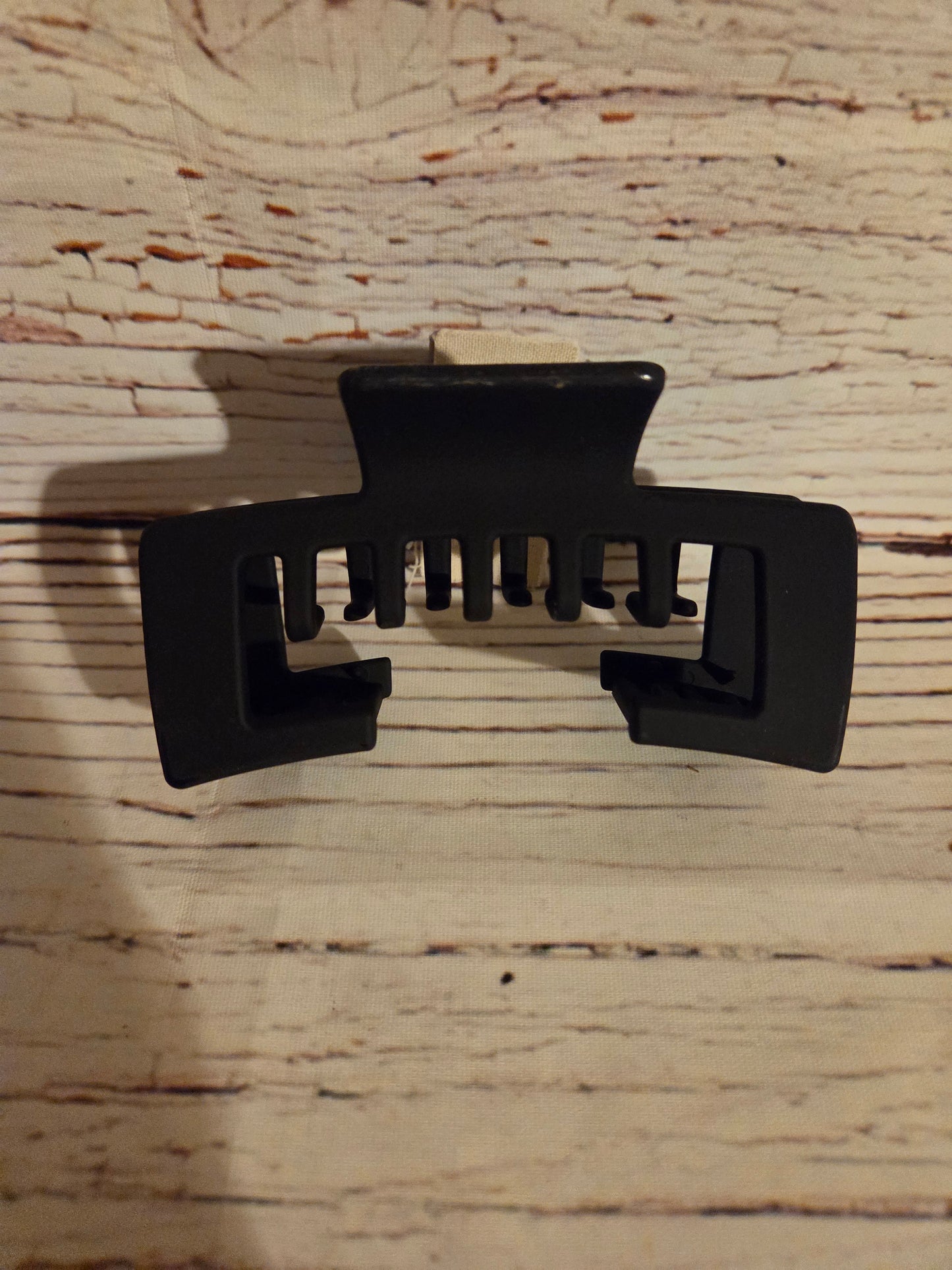 Claw Clips for Hat Lovers