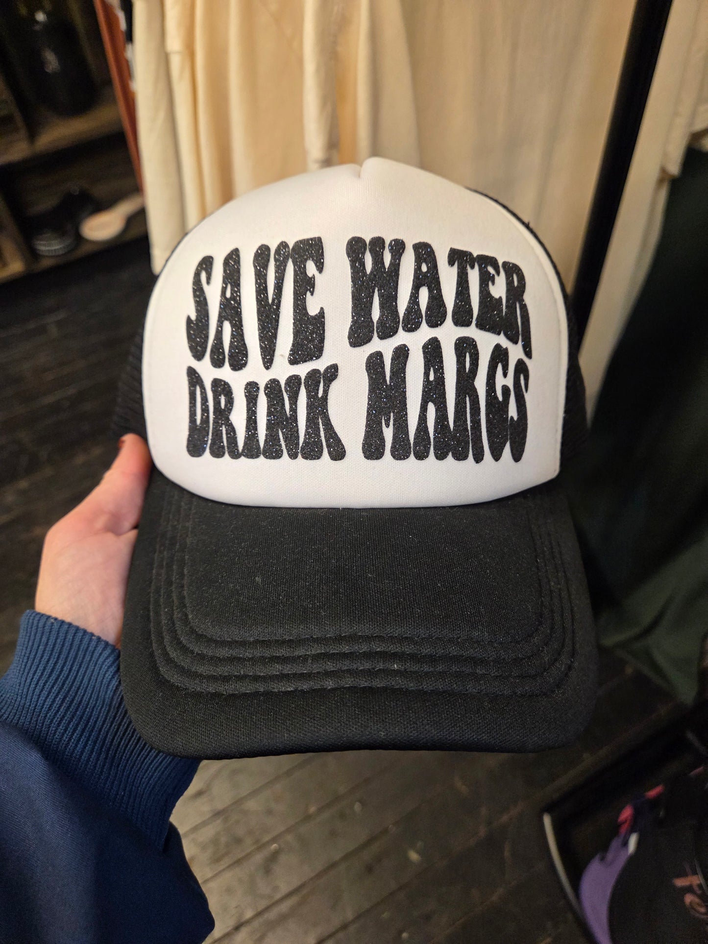 🧢Graphic Image Trucker Hats 🧢