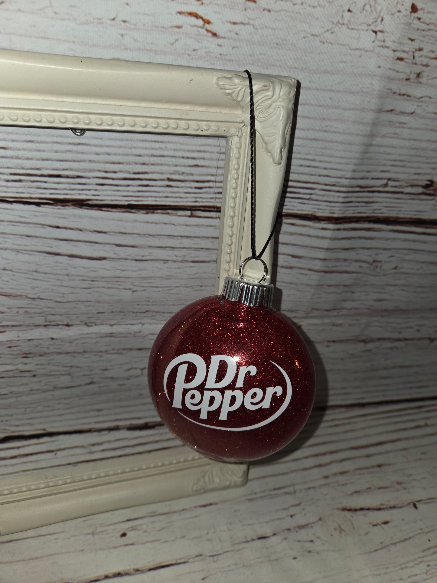 Christmas Ornaments