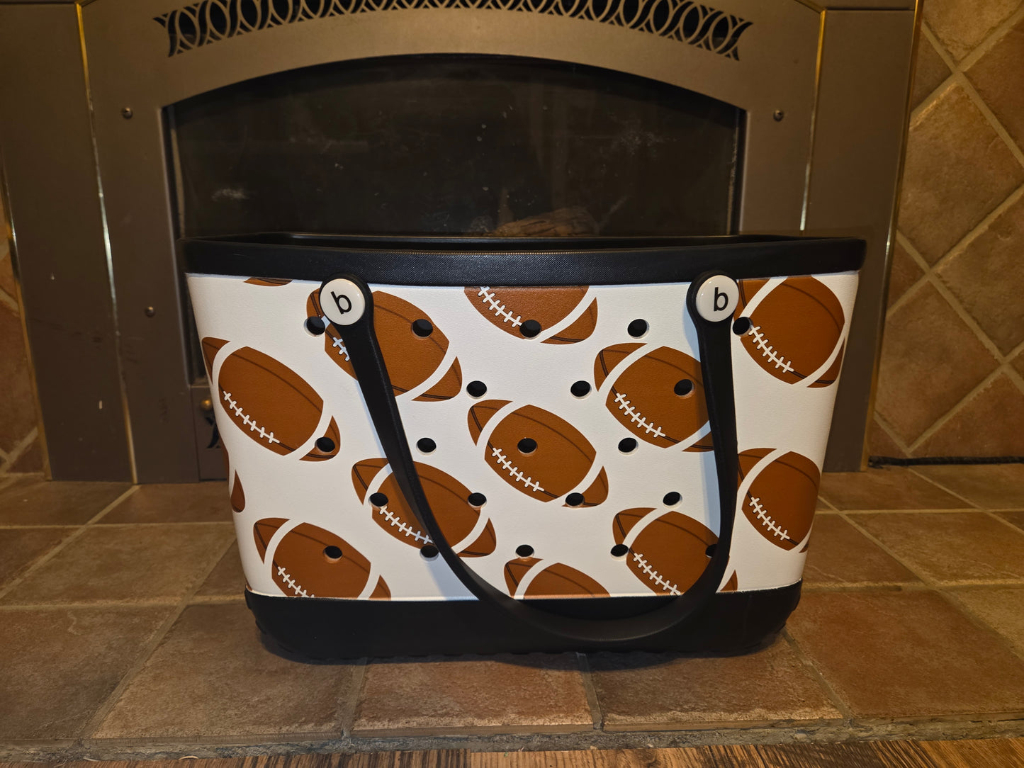 Bogg Beach Bags