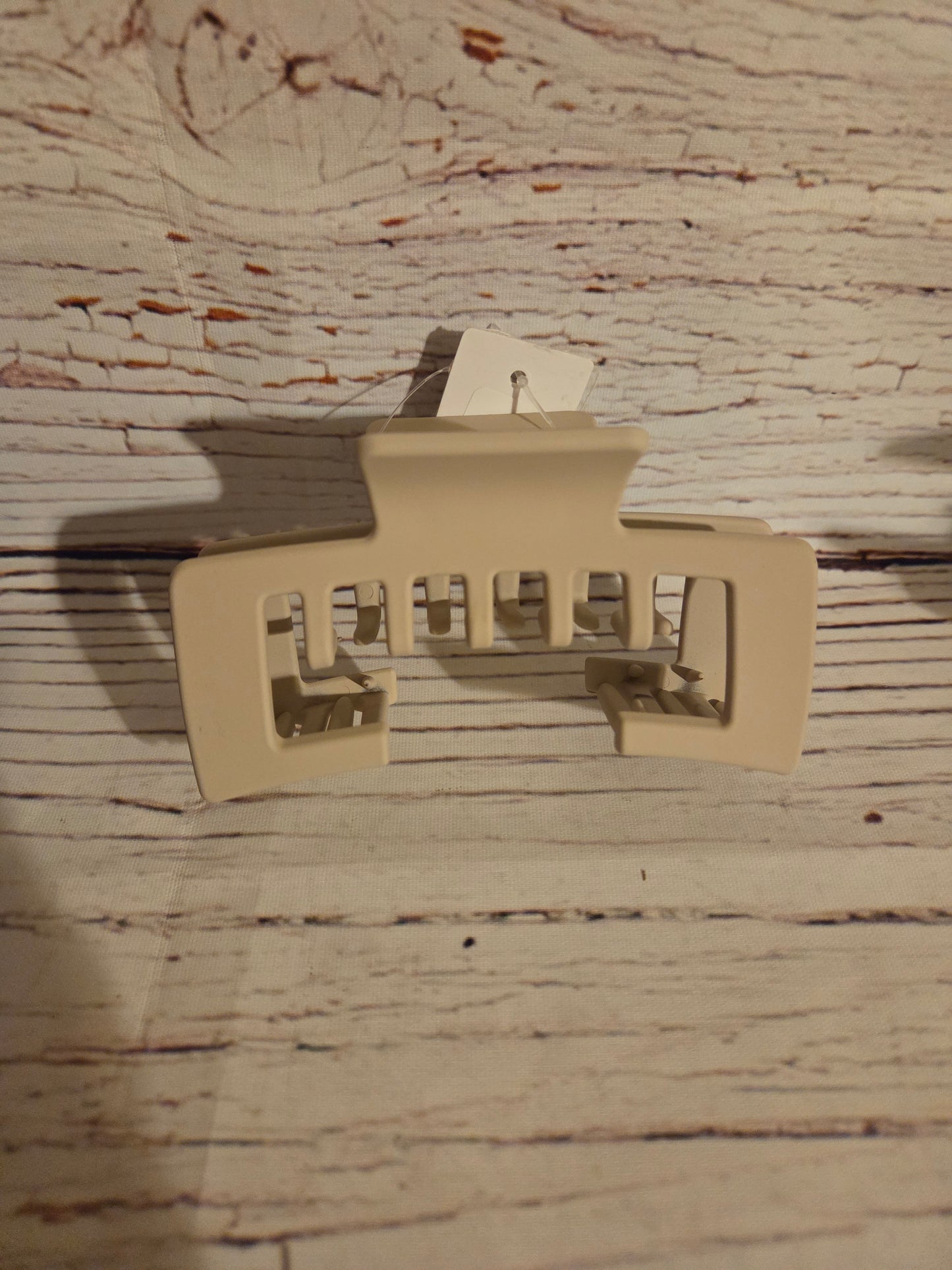 Claw Clips for Hat Lovers