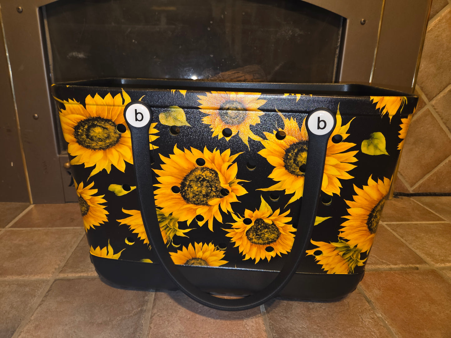 Bogg Beach Bags