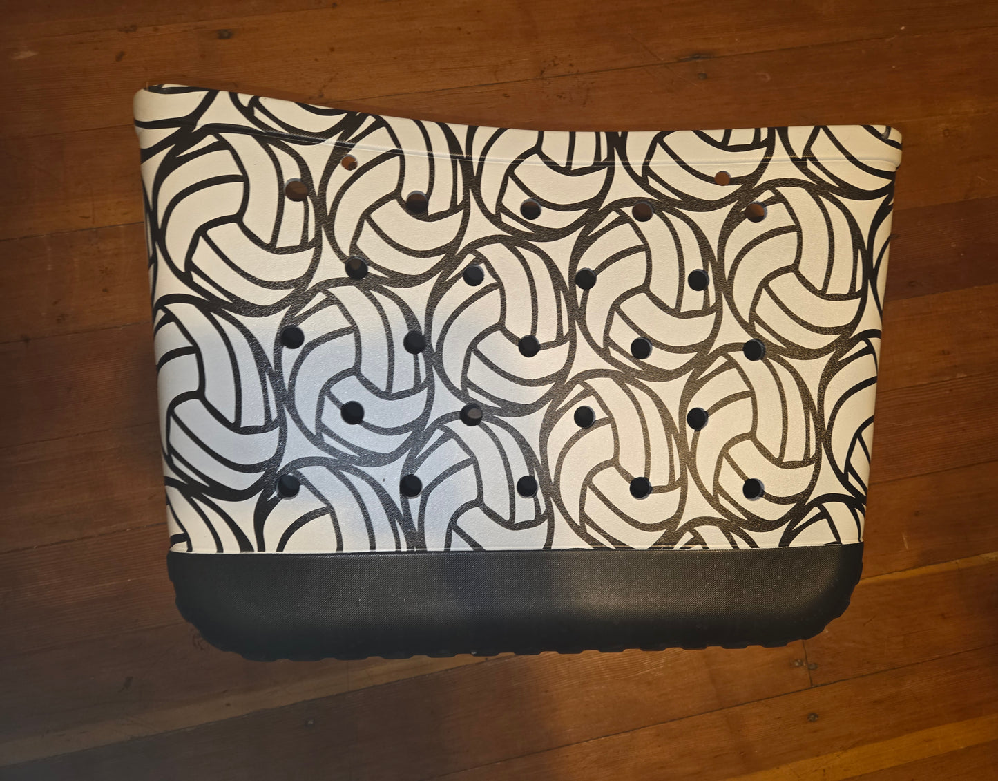 Bogg Beach Bags