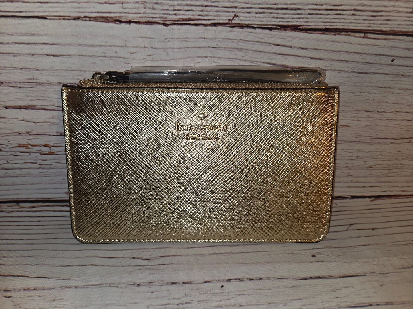 Kate Spade ♠️ Wristlets