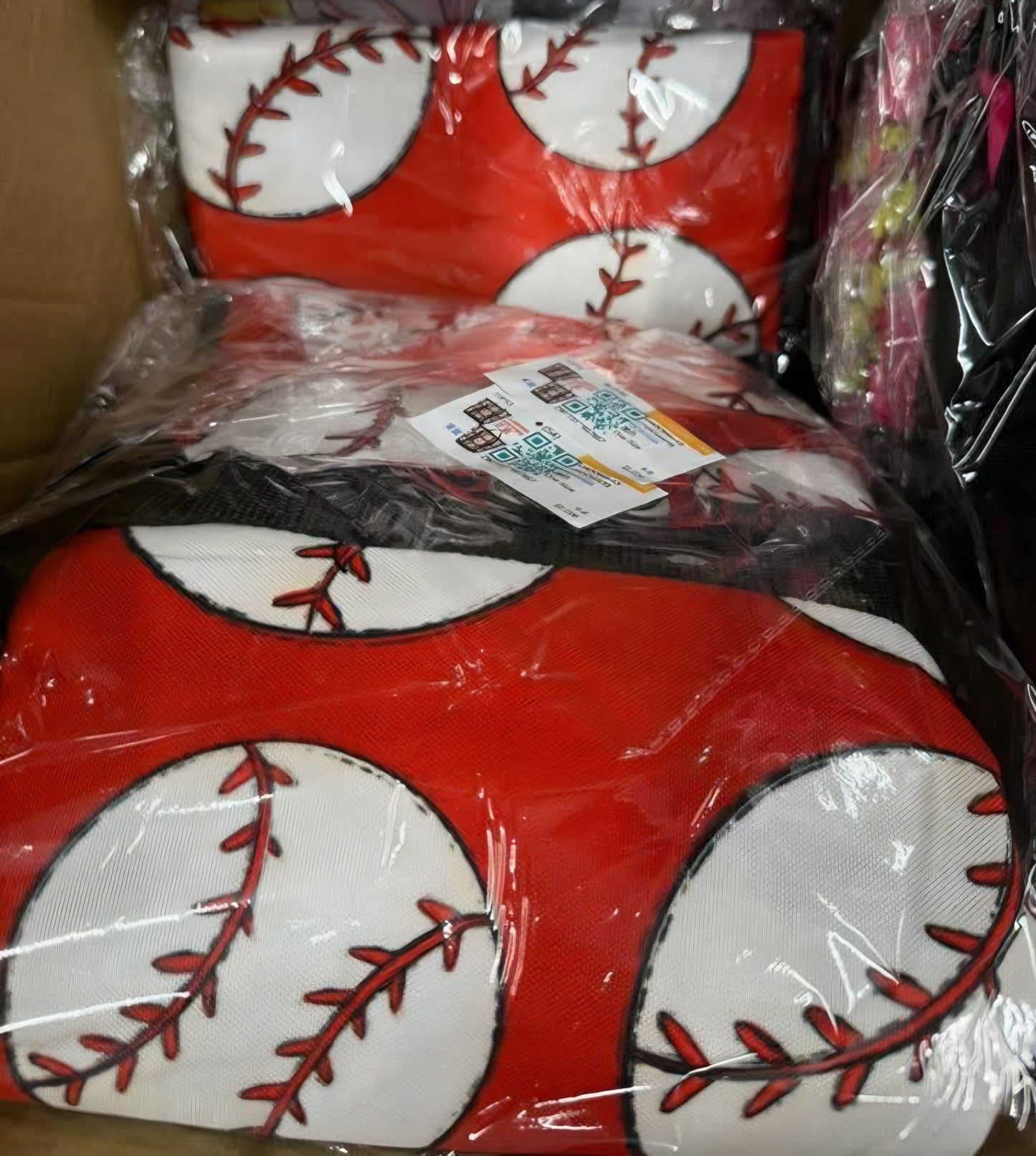 Cooler Bags