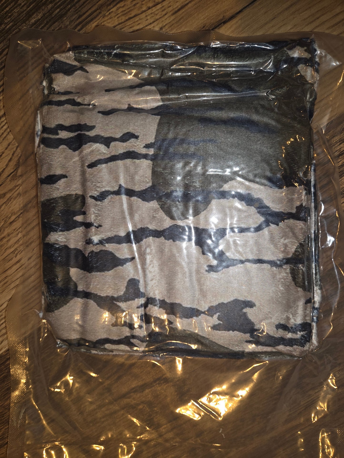 Youth Blankets