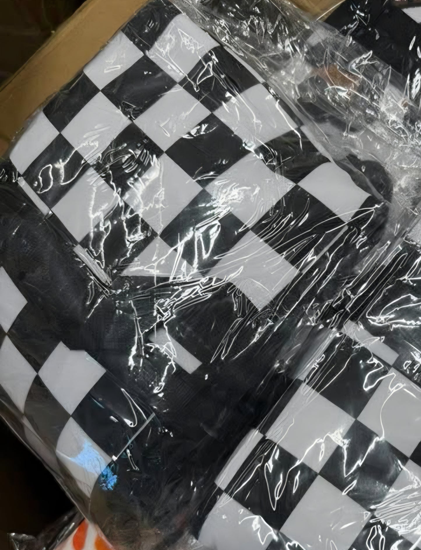 Cooler Bags