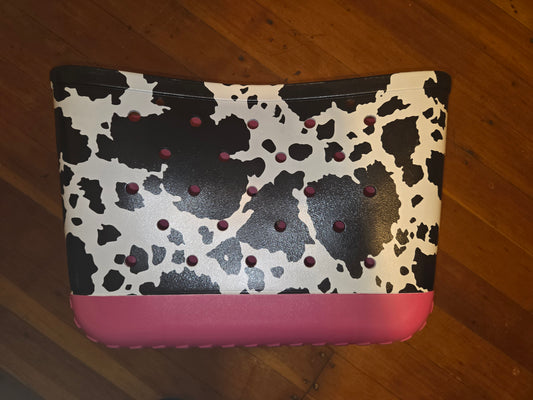 Bogg Beach Bags