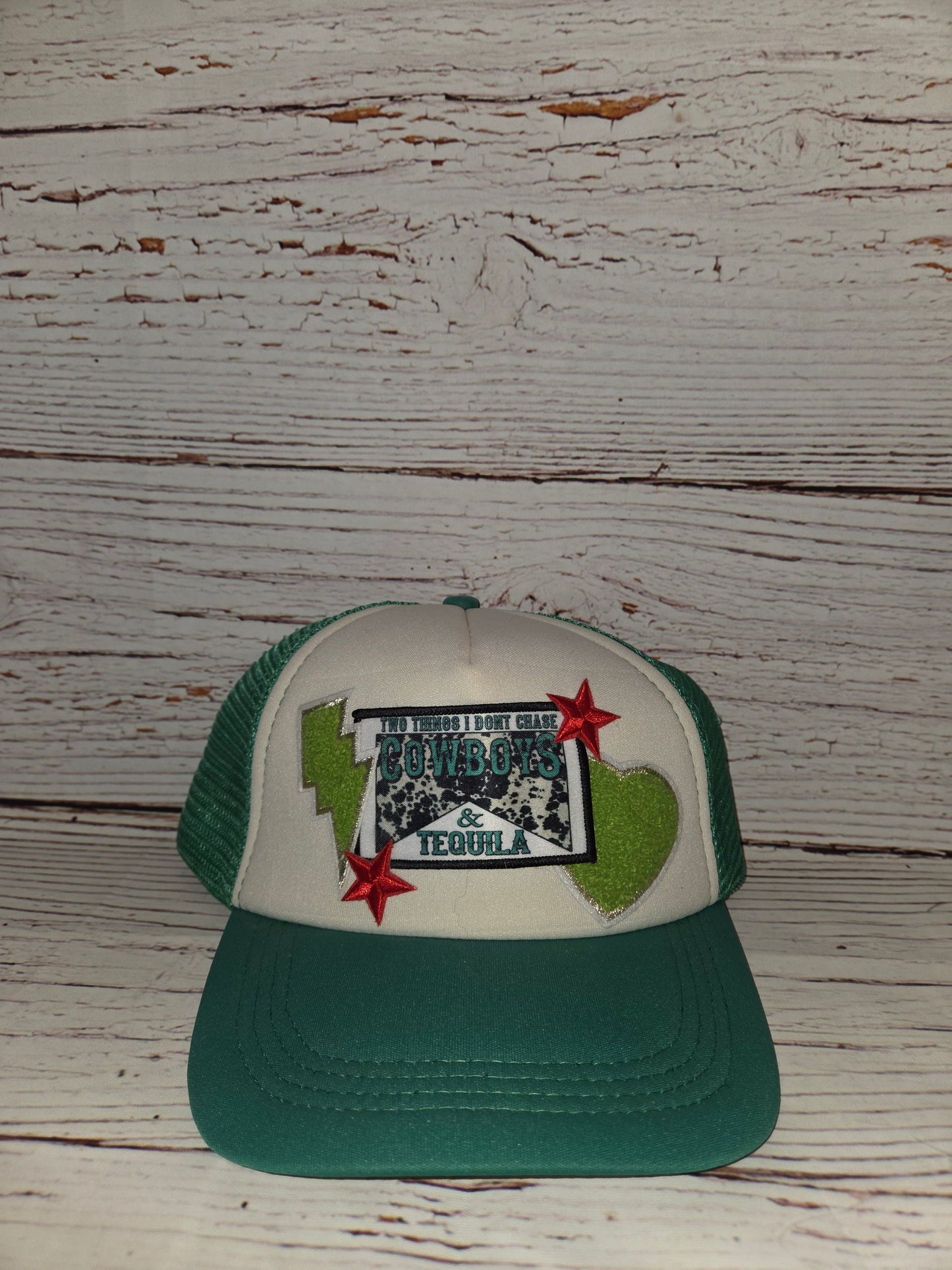 🧢Graphic Image Trucker Hats 🧢