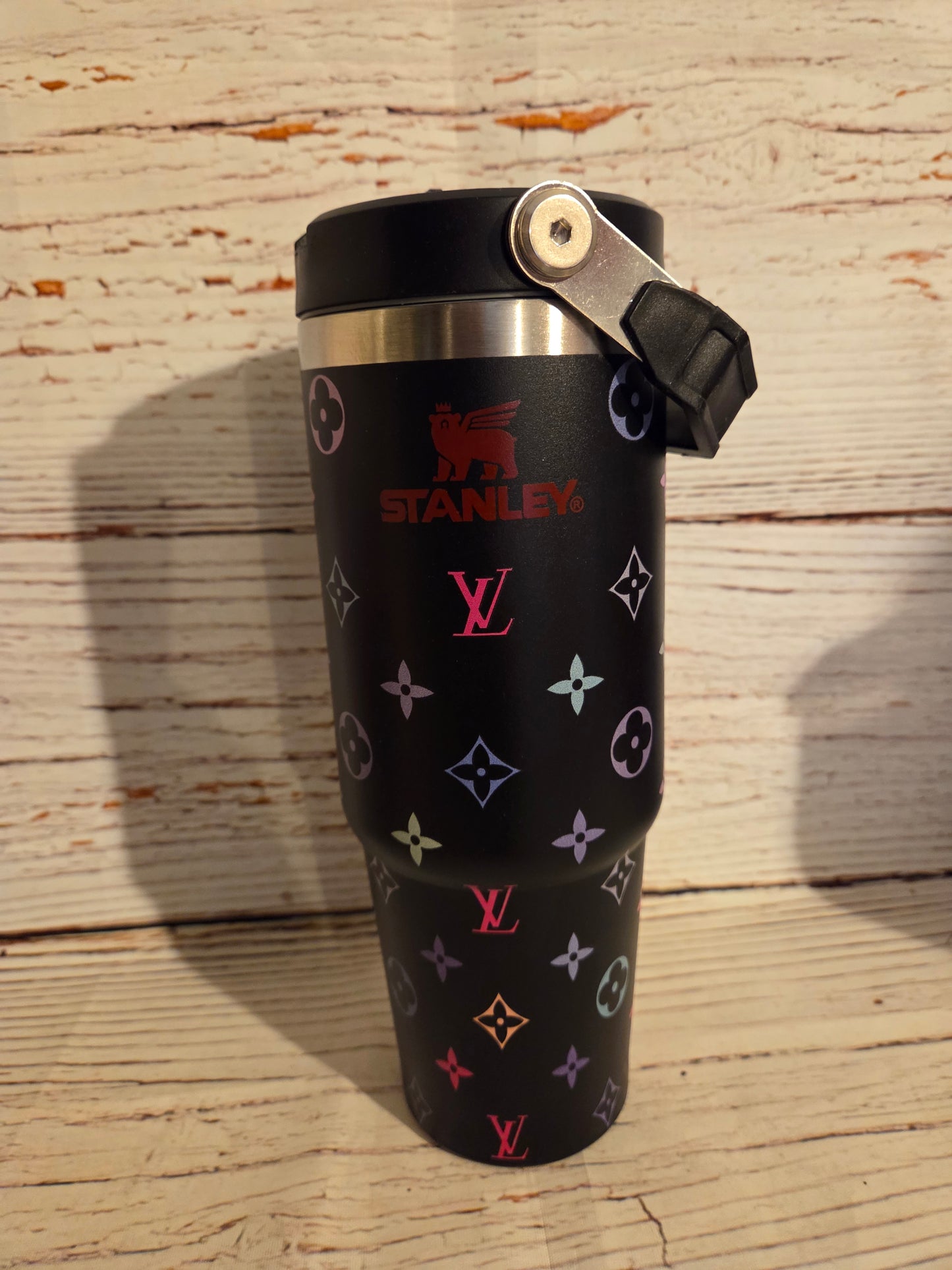 Stanley Tumblers