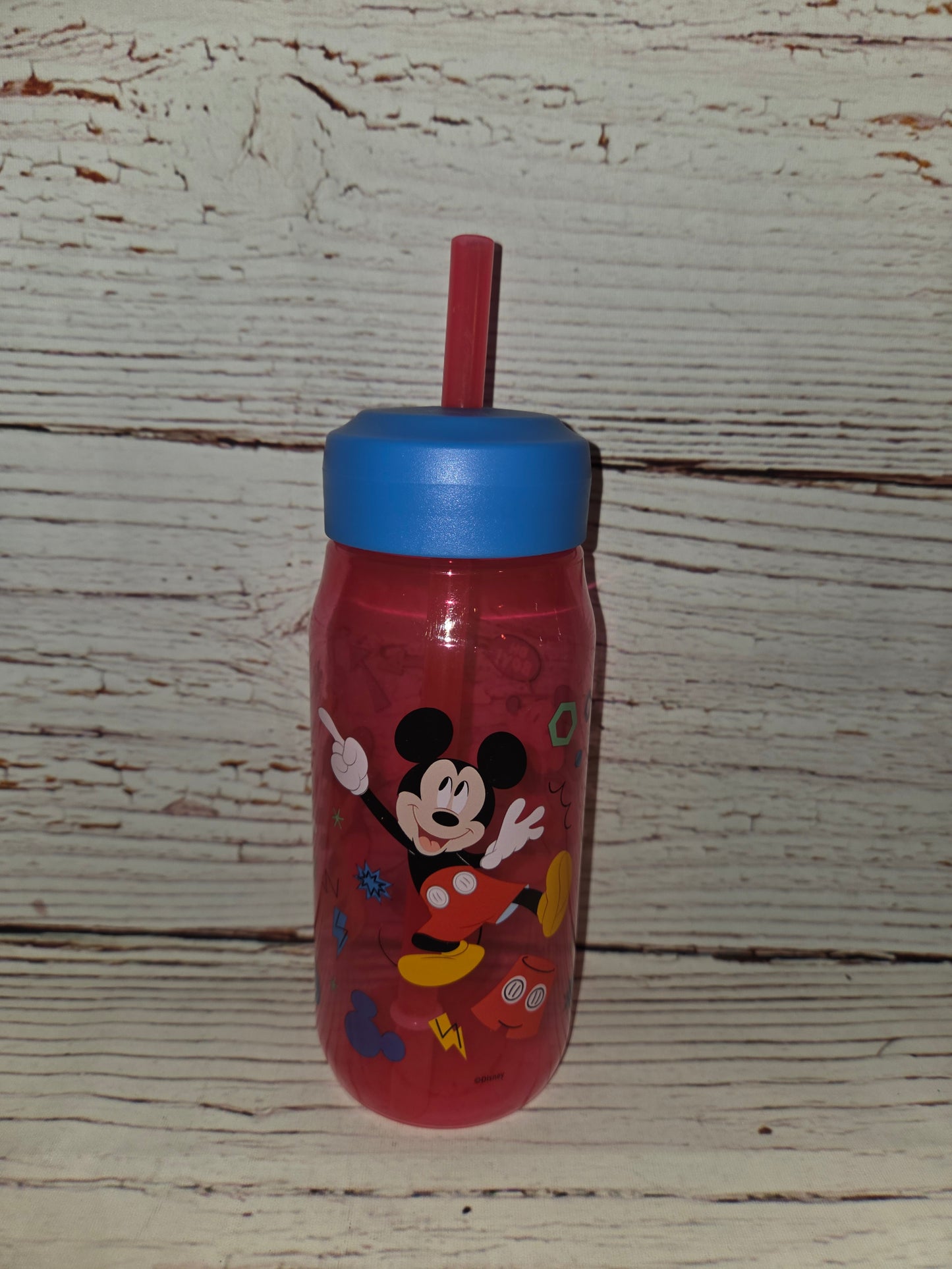 Zak Cups 16 oz