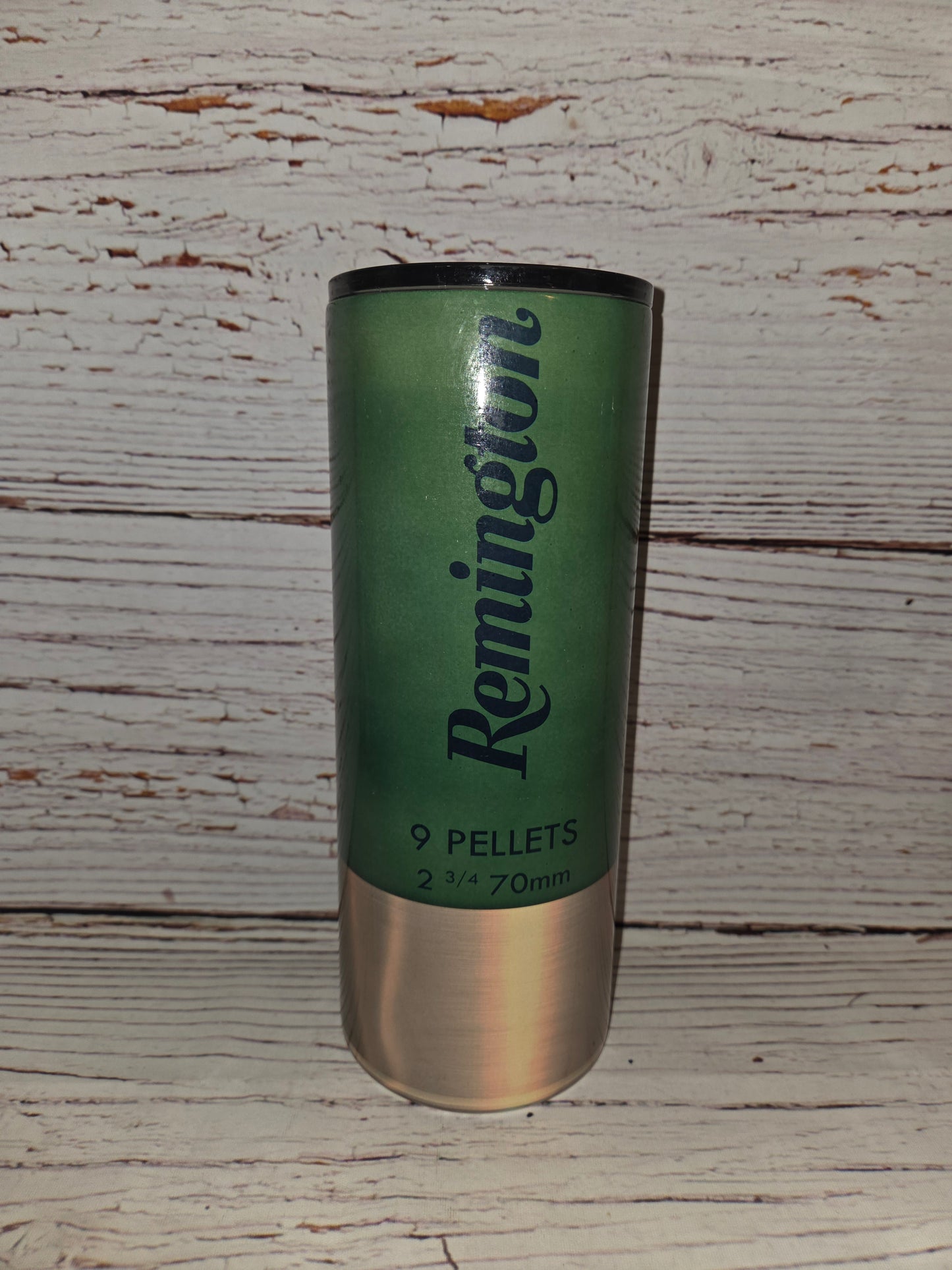 Nature, Fishing & Hunting Tumblers
