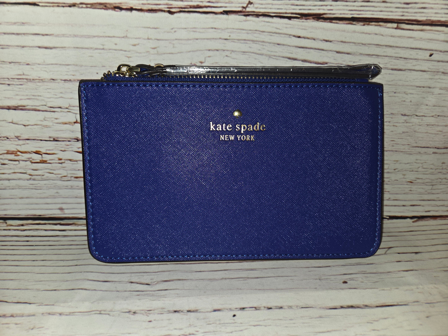 Kate Spade ♠️ Wristlets