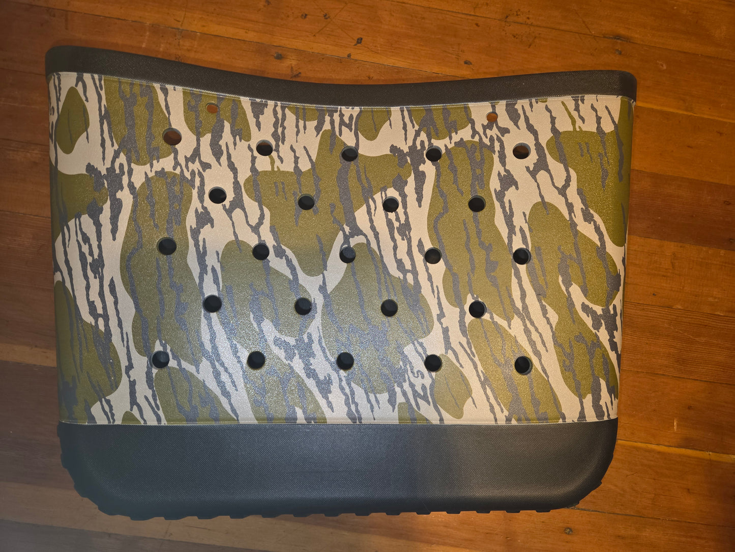 Bogg Beach Bags