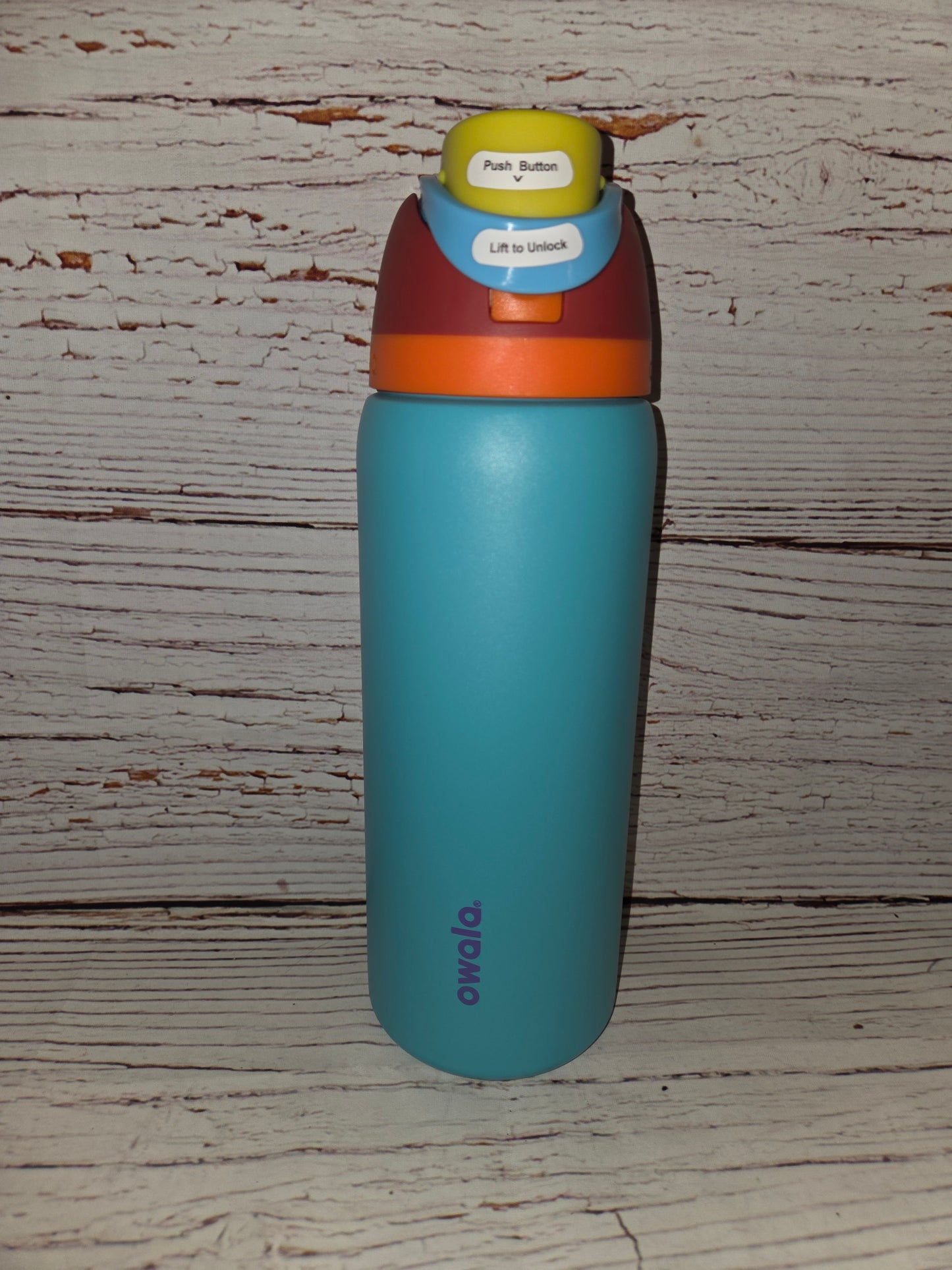 Owala Tumblers
