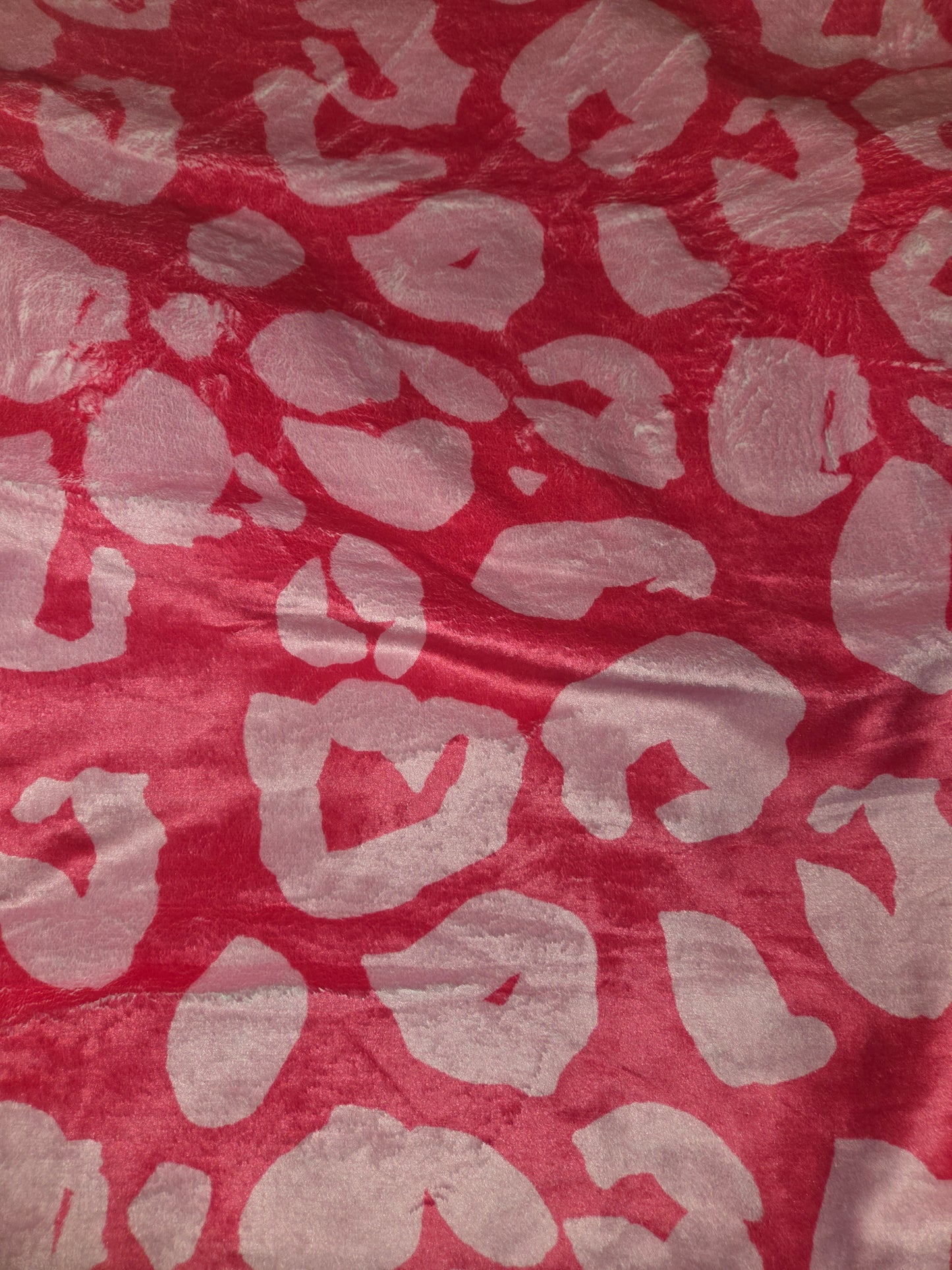 Youth Blankets