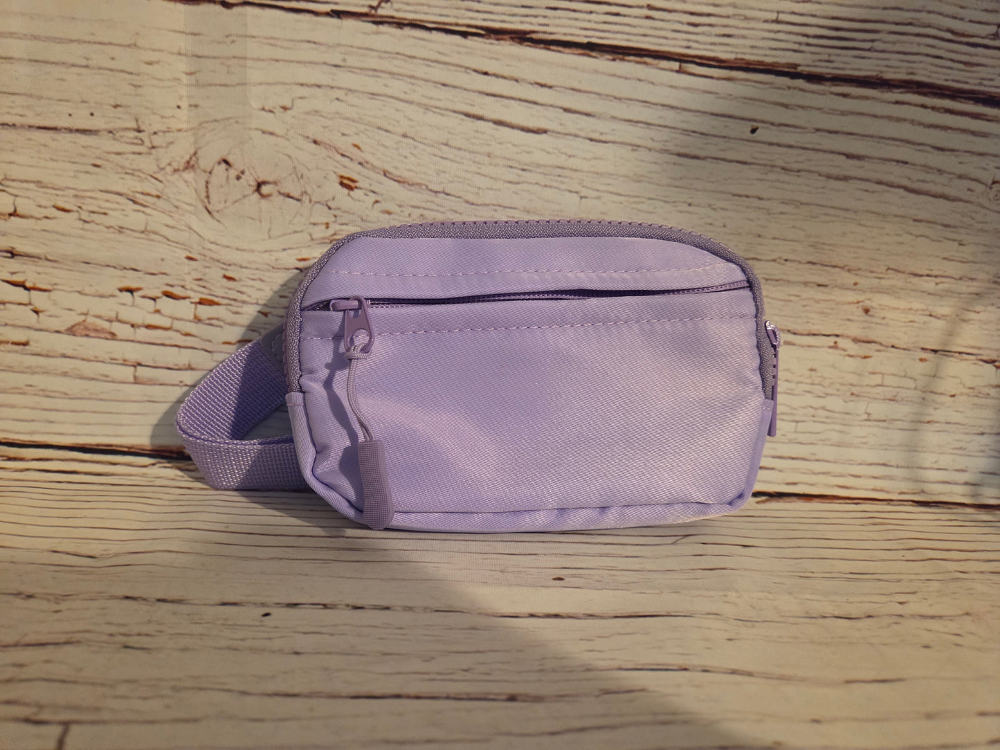Wristlet Wallets