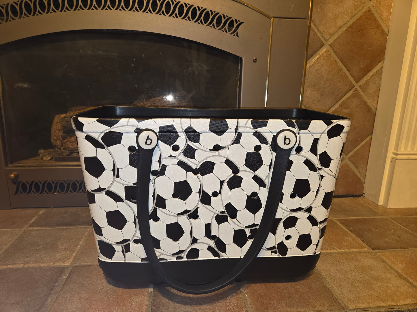 Bogg Beach Bags