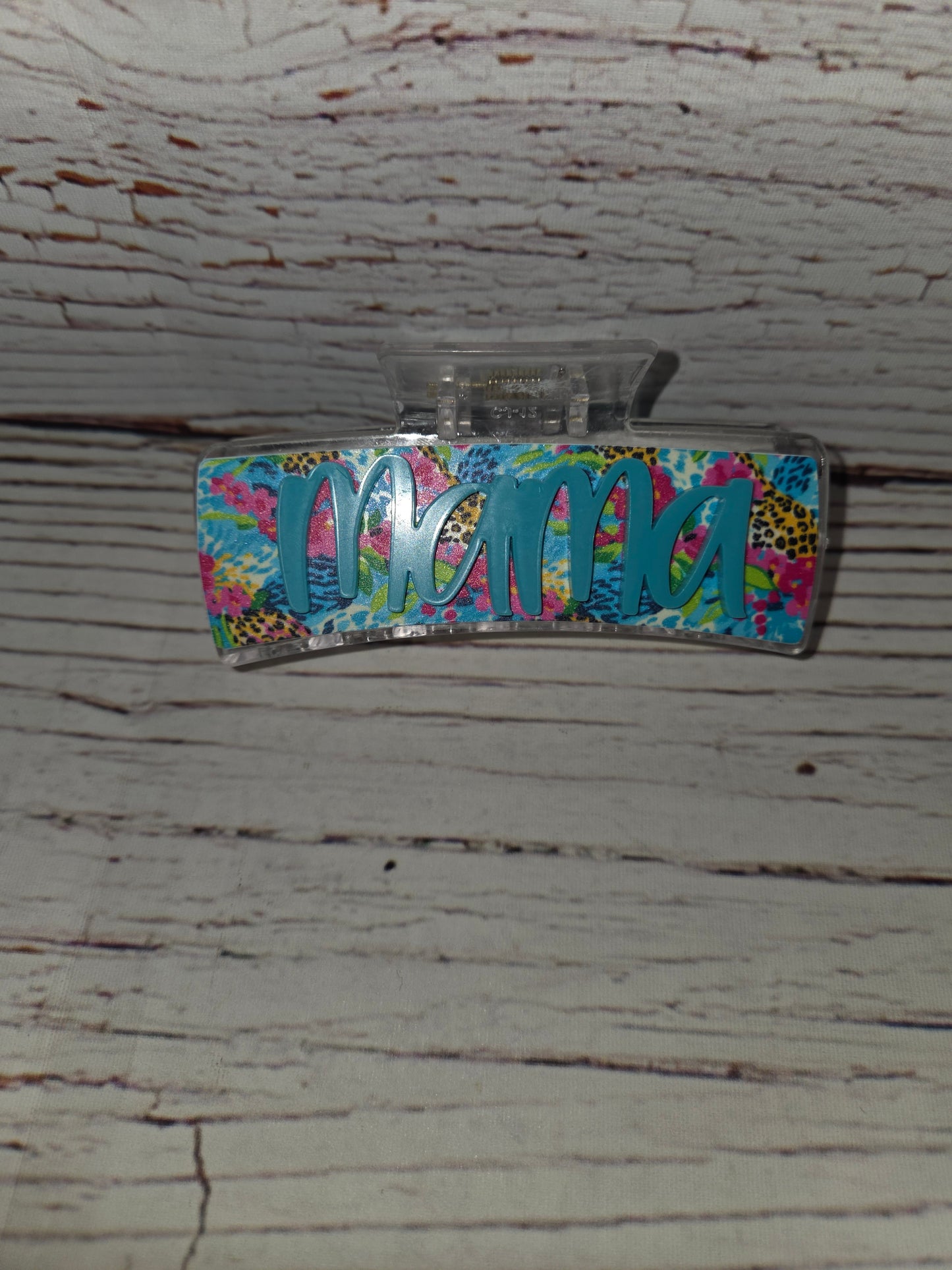Summer Lake Beach Clips