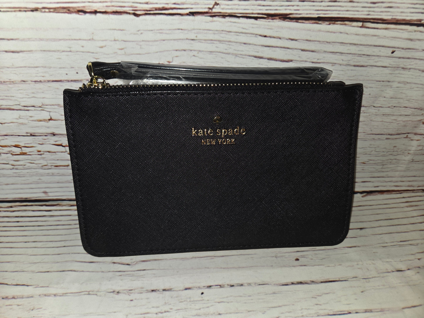 Kate Spade ♠️ Wristlets