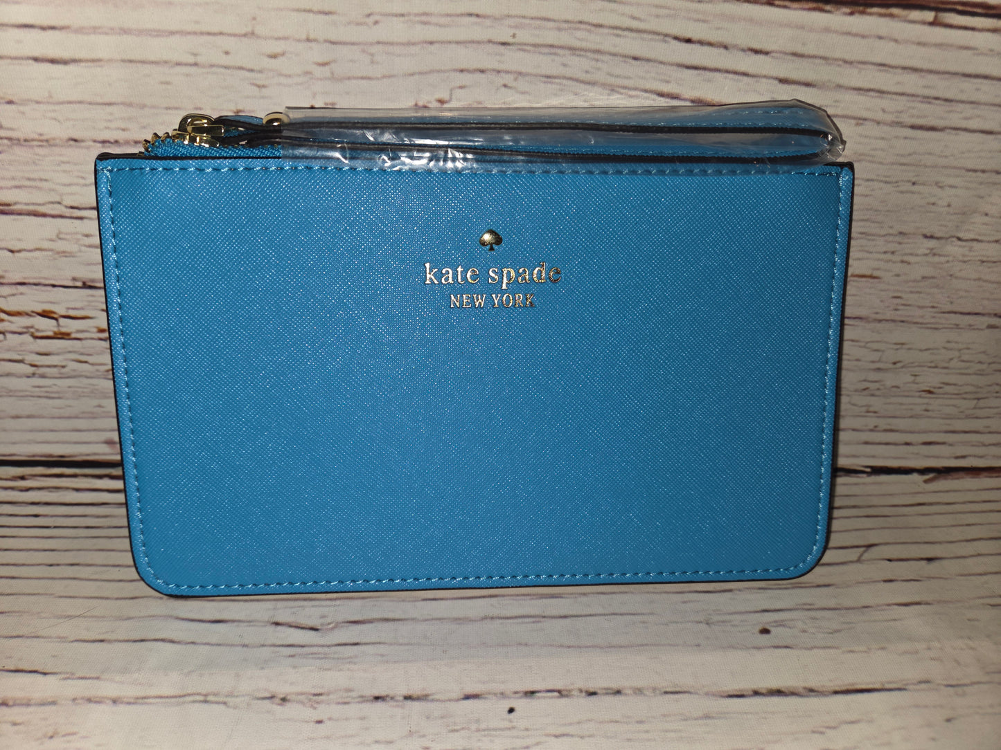 Kate Spade ♠️ Wristlets