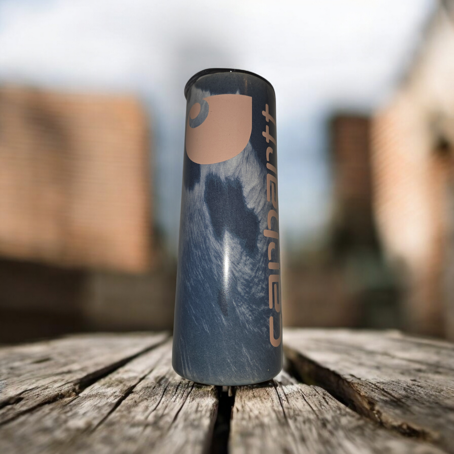 Country & Outdoor 20 Oz Tumbler