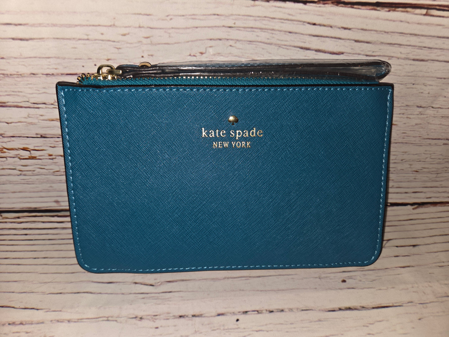 Kate Spade ♠️ Wristlets