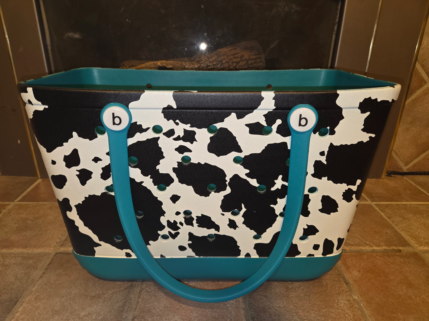 Bogg Beach Bags