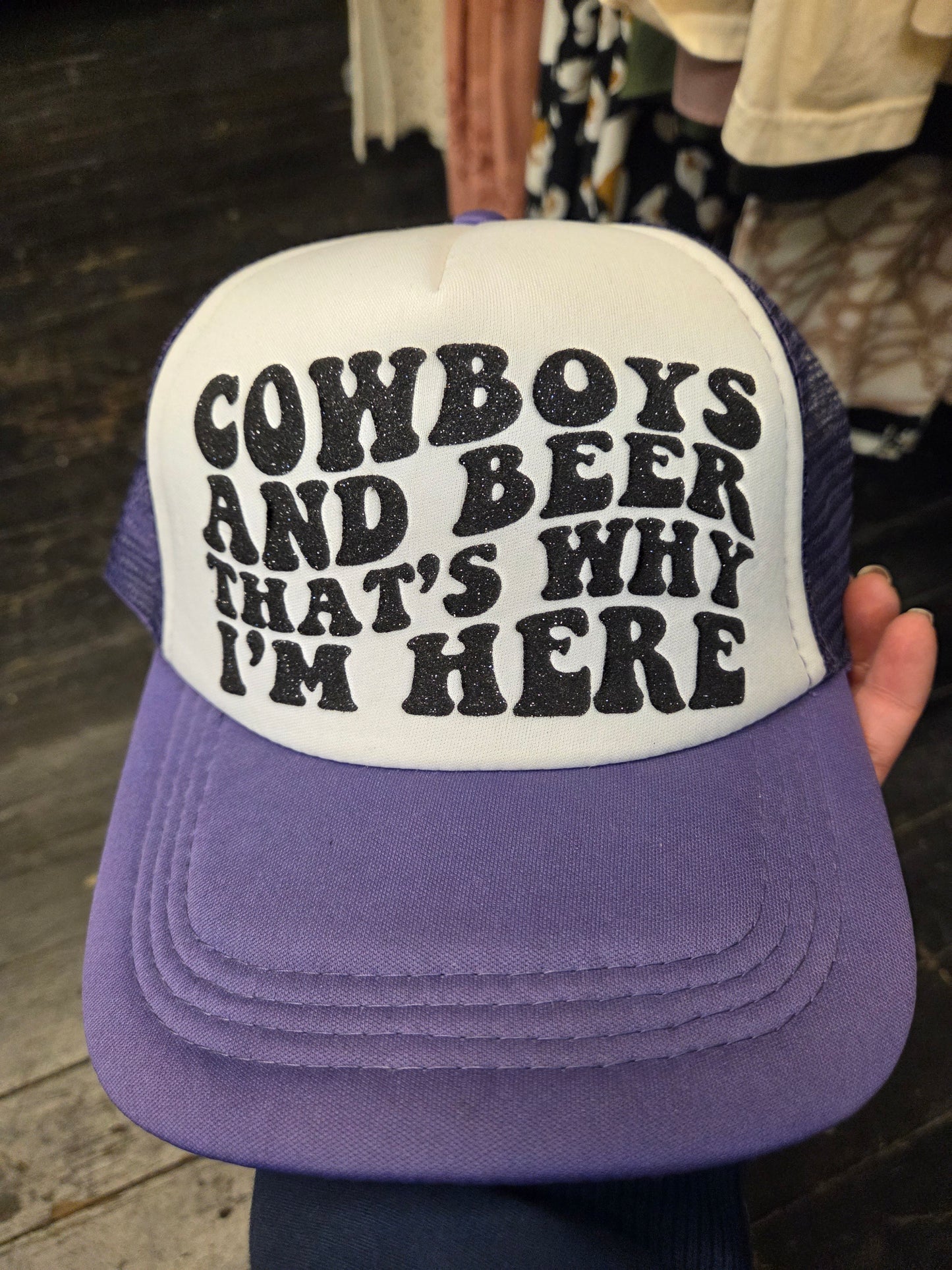 🧢Graphic Image Trucker Hats 🧢