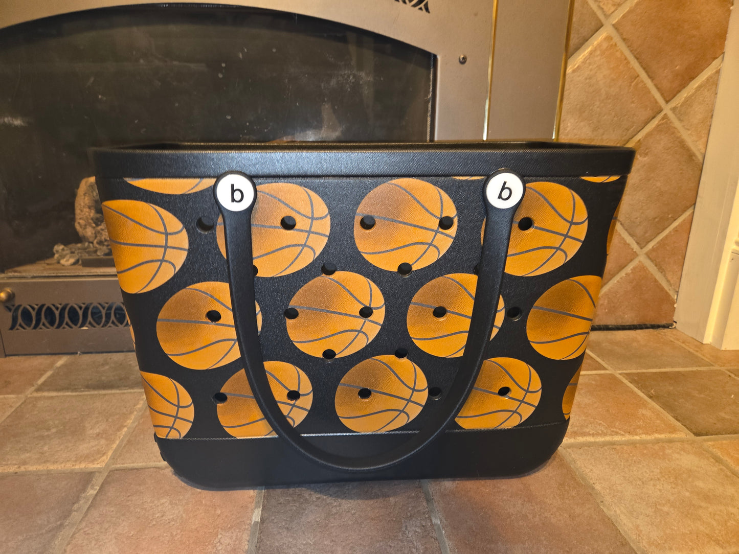 Bogg Beach Bags