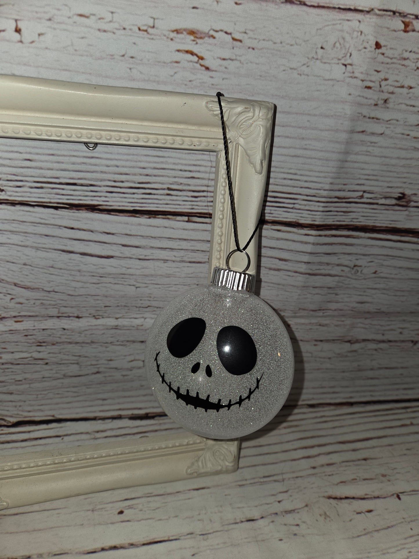 Christmas Ornaments