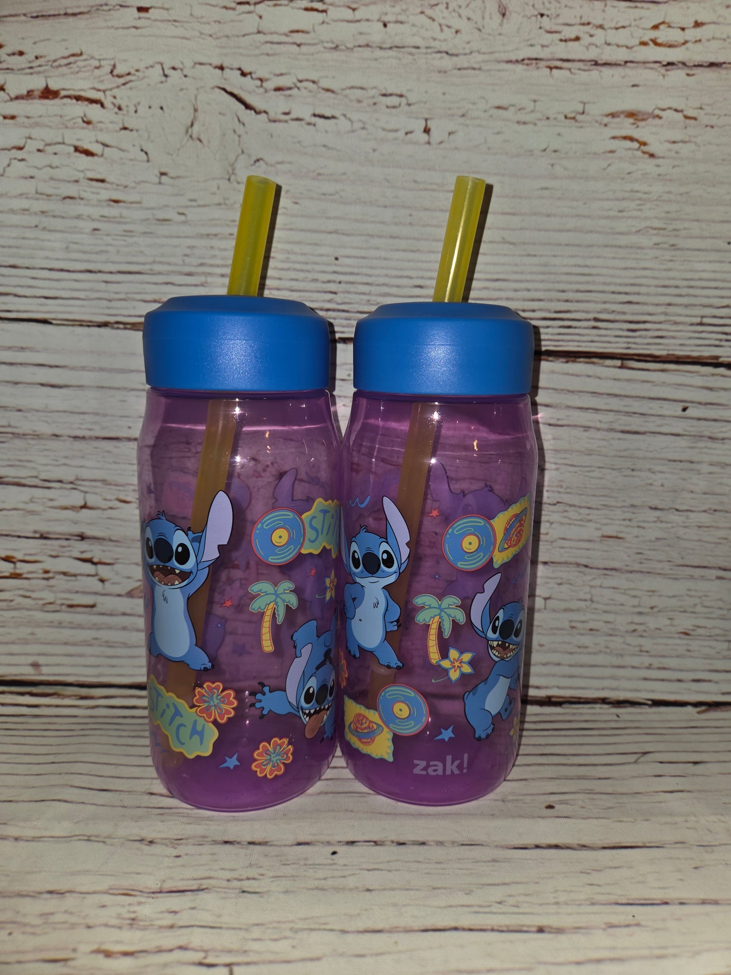 Zak Cups 16 oz