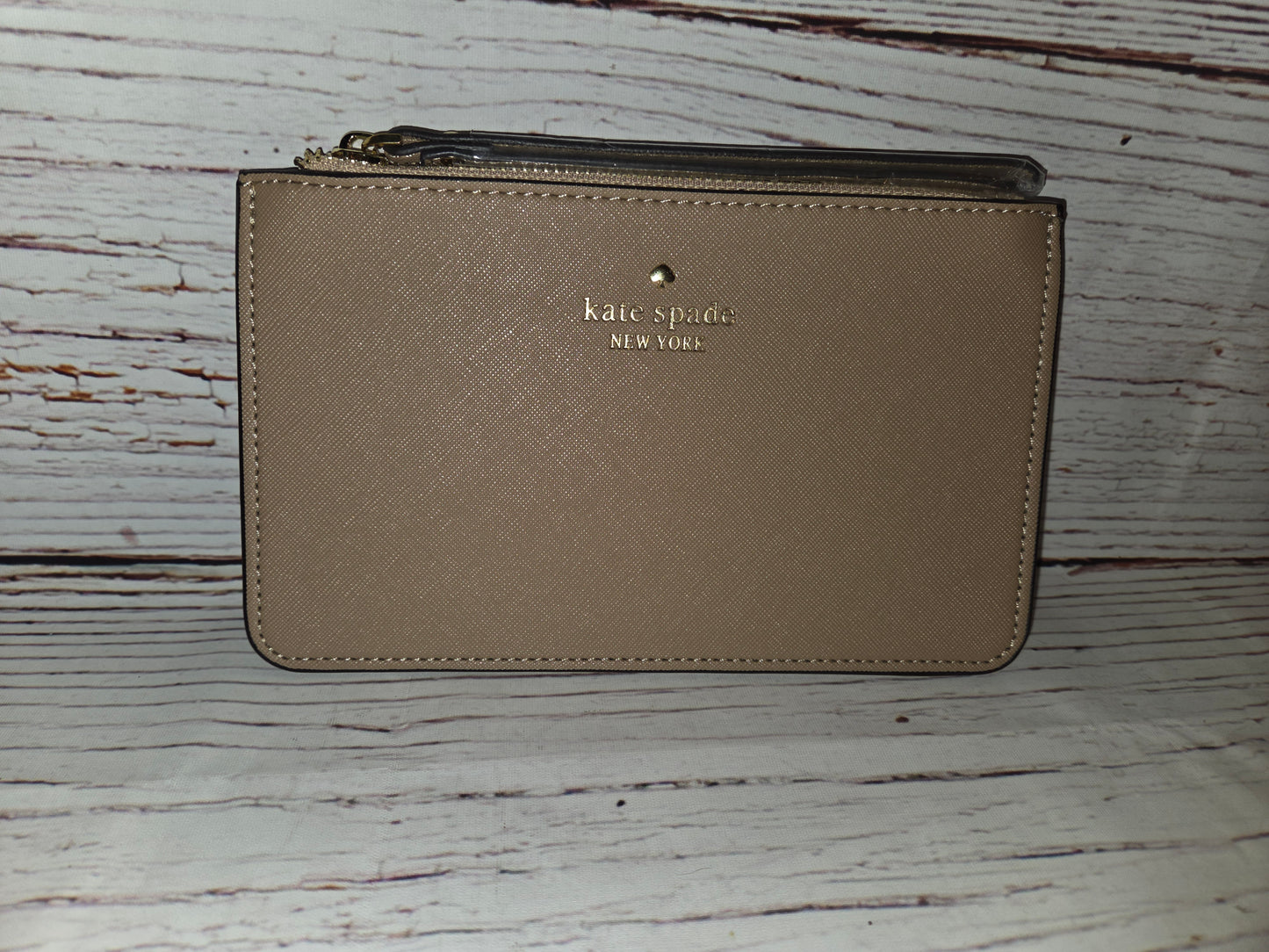 Kate Spade ♠️ Wristlets