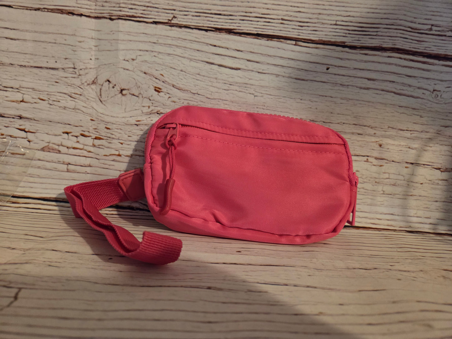 Wristlet Wallets